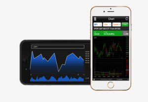 mintbroker-mobile-trading