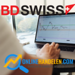 BDSwiss Review 2019