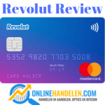 Revolut Review