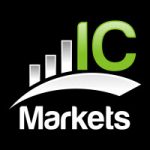 ic-markets-review