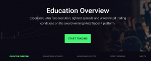 ic-markets-review-education-1