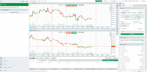 ic-markets-review-web-trading-platform-1