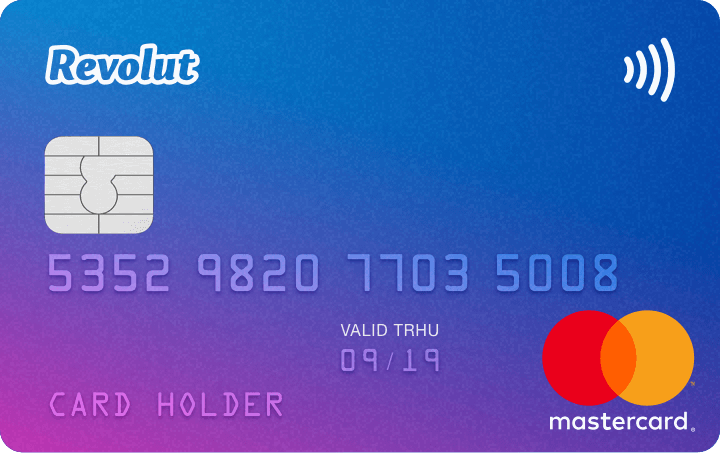 revolut-review-prepaid-travel-debit-card-online-handelenonline