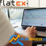 Flatex-bonus