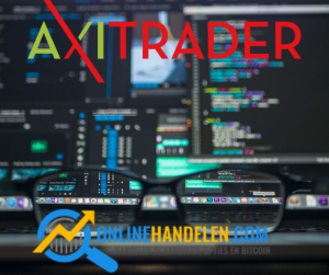 Axitrader-review-online-handelen