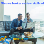 Nieuwe broker review_ AxiTrader