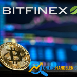 bitfinex-review-nederlands