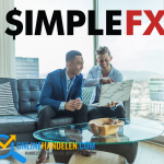 simple-fx-review-2020-thumbnail