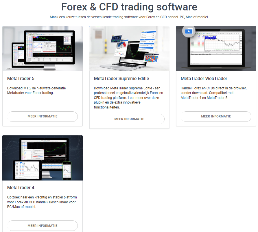 admiral-markets-forex-cfd-handelsplatformen