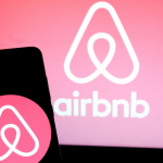 airbnb-ipo-aandelen-airbnb-kopen