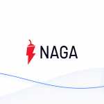 naga-broker-review