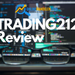Trading212 Review, ervaringen en tutorial 2021
