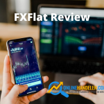 FXFlat Review