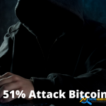 51% attack Bitcoin - hoe werkt het?