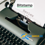 Bitstamp review en ervaringen