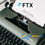 FTX review en ervaringen