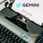 Gemini review en ervaringen