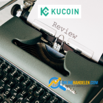KuCoin review en ervaringen