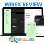 Wirex kaart review en ervaringen