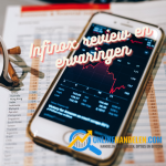 Infinox Review en ervaringen